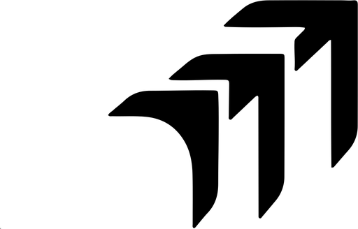 Vire logo
