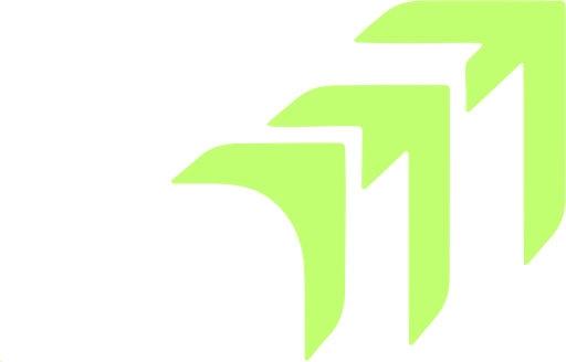 Vire logo