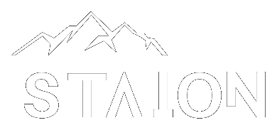 Staion