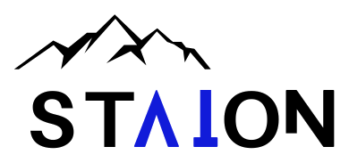 Staion