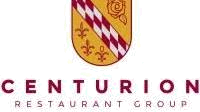 Centurion Restaurant Group