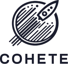 Cohete IT