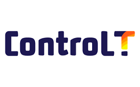 ControlT