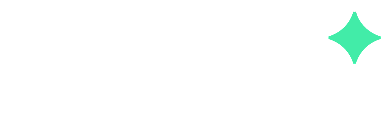 Forte Global