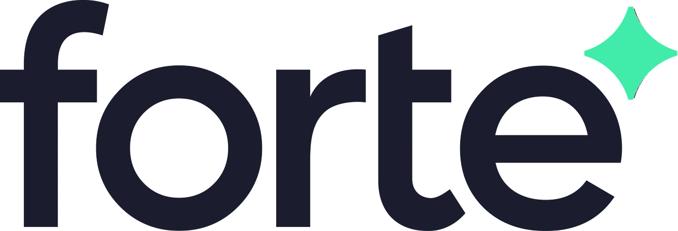 Forte Global