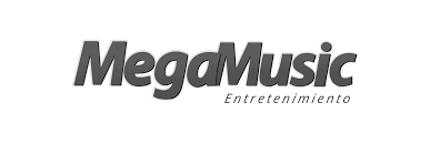 MegaMusic