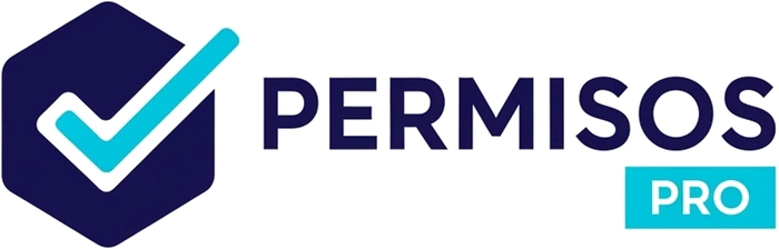 PermisosPro
