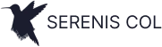 Serenis COL
